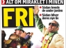 Portada Dinamarca