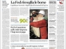 Portada Italia