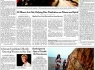 Portada EE.UU., New York Times