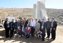 A dos años del rescate de los 33 Mineros