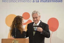 POLÍTICAS EN FAVOR DE LA NATALIDAD