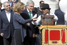 Legado Bicentenario