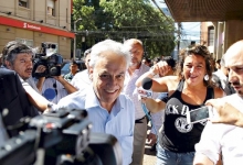 Foto de La Tercera