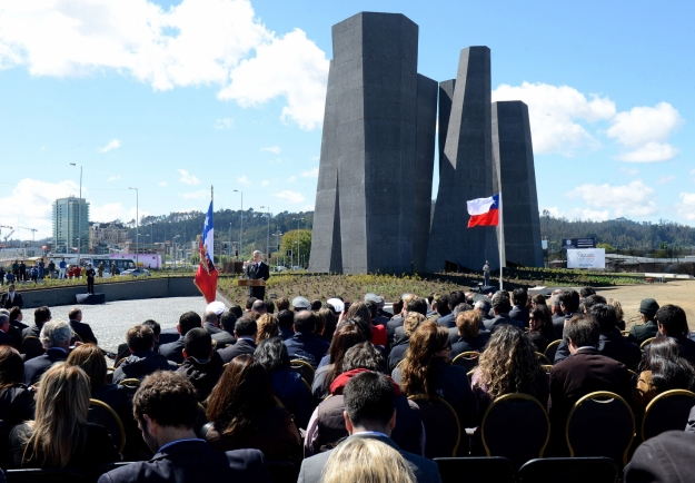 Memorial