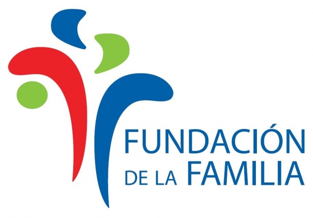 Fundación de la Familia