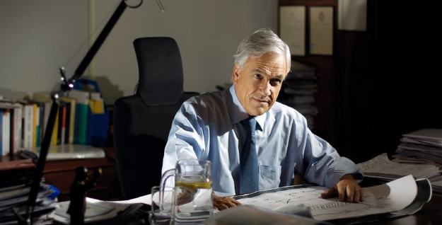 Foto de www.lun.com 