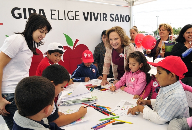 Actividades